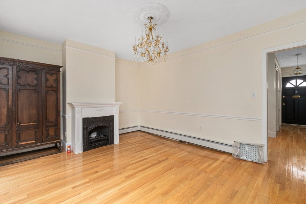 31 6th St, East Cambridge