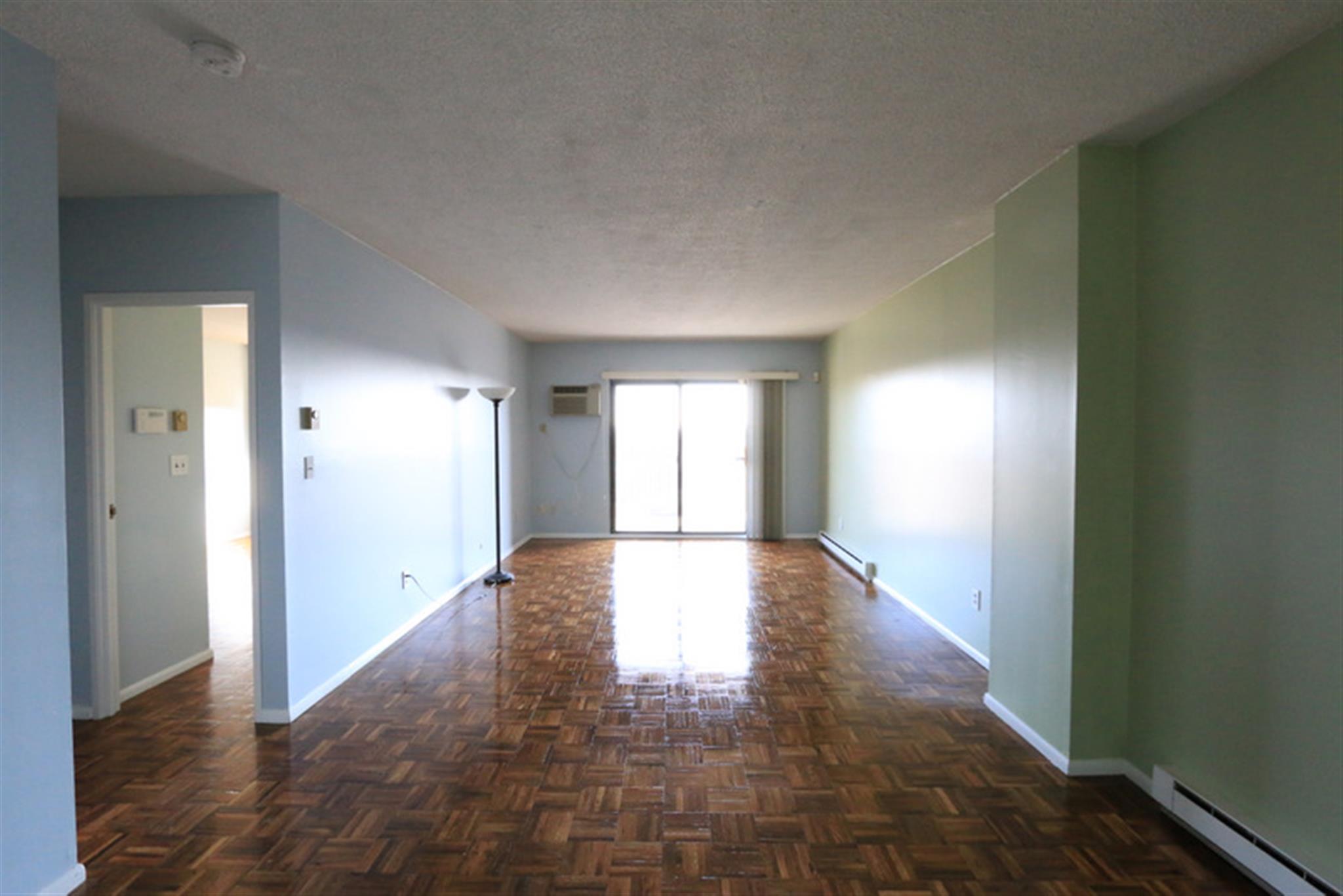 2353 Massachusetts Ave, North Cambridge