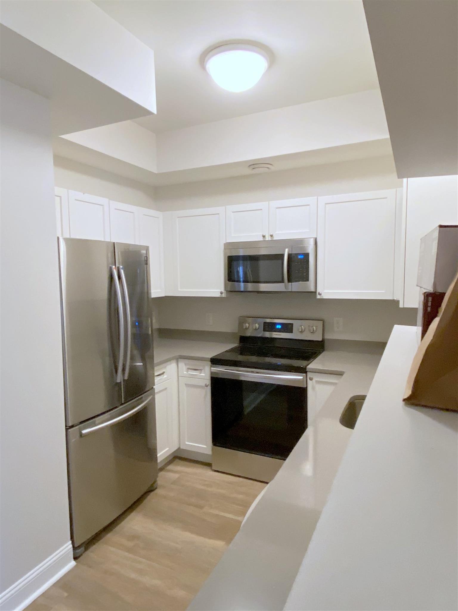 45 Pitman St, Porter Square