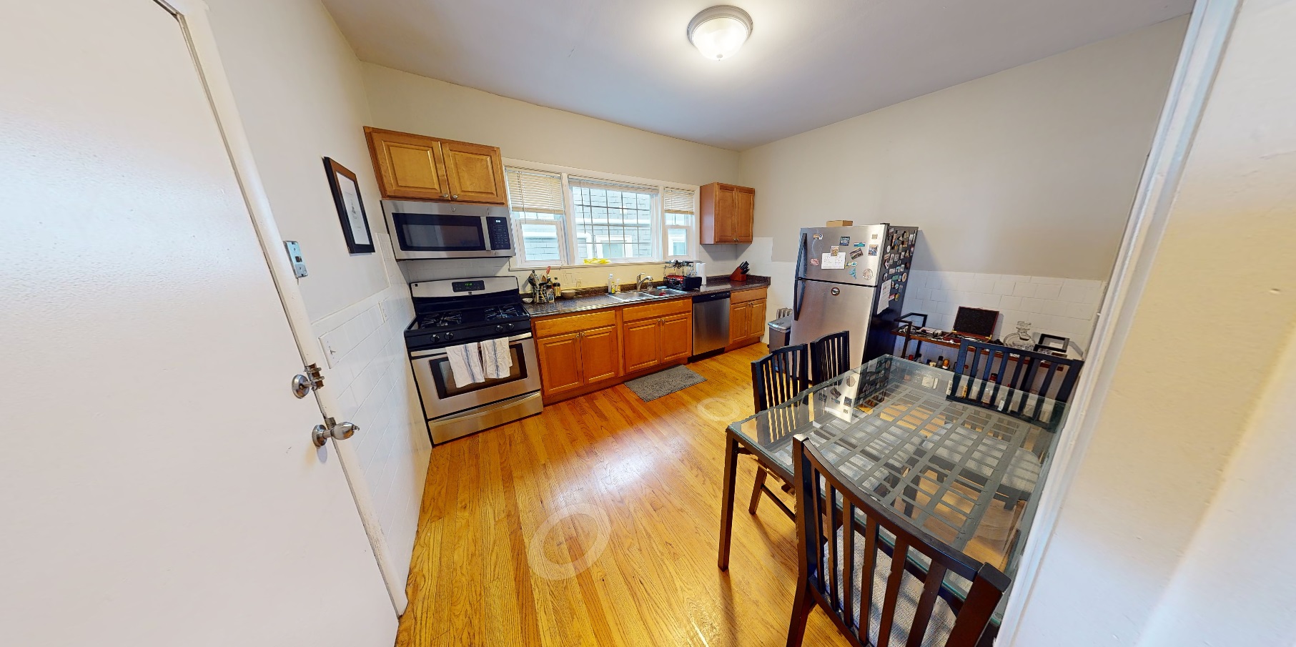 23 Tufts St, Cambridgeport