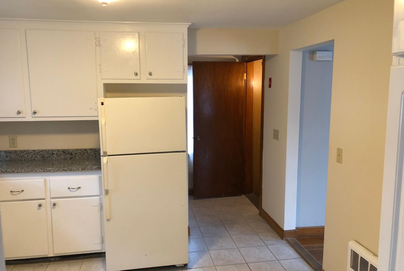 1 Tyler Ave, Medford