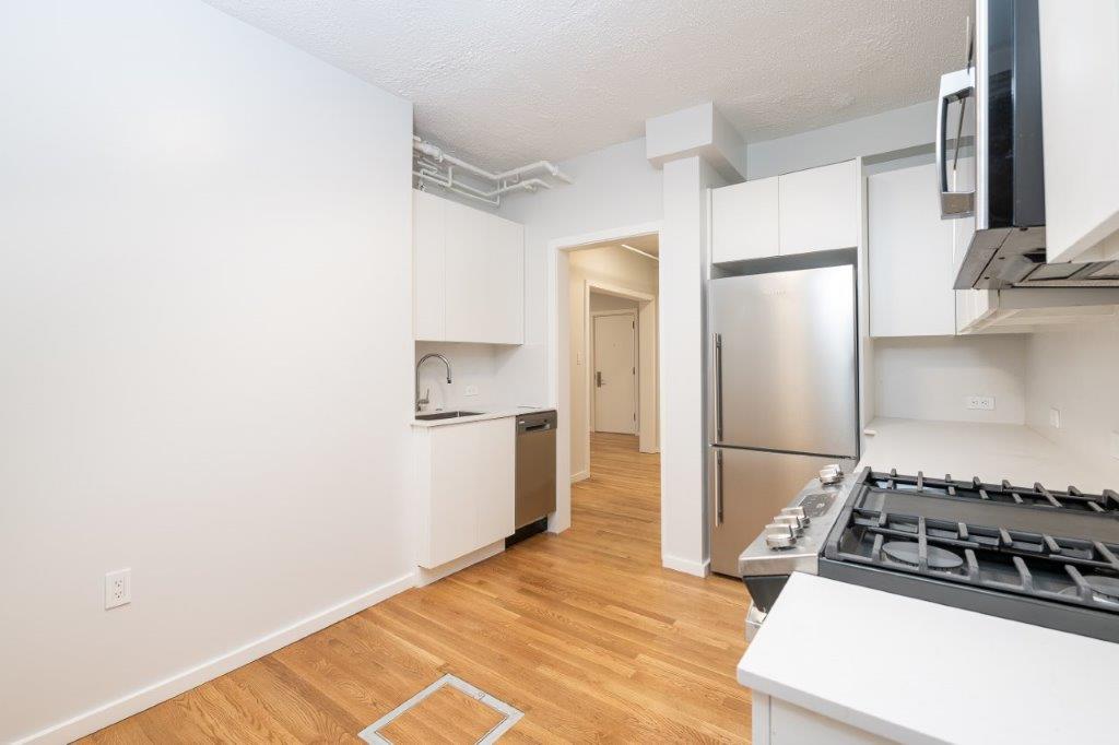 19 Forest St, Porter Square