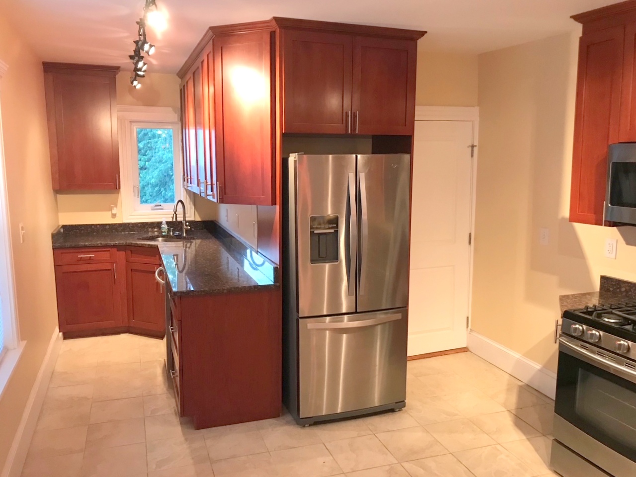 10 Landers St, Spring Hill