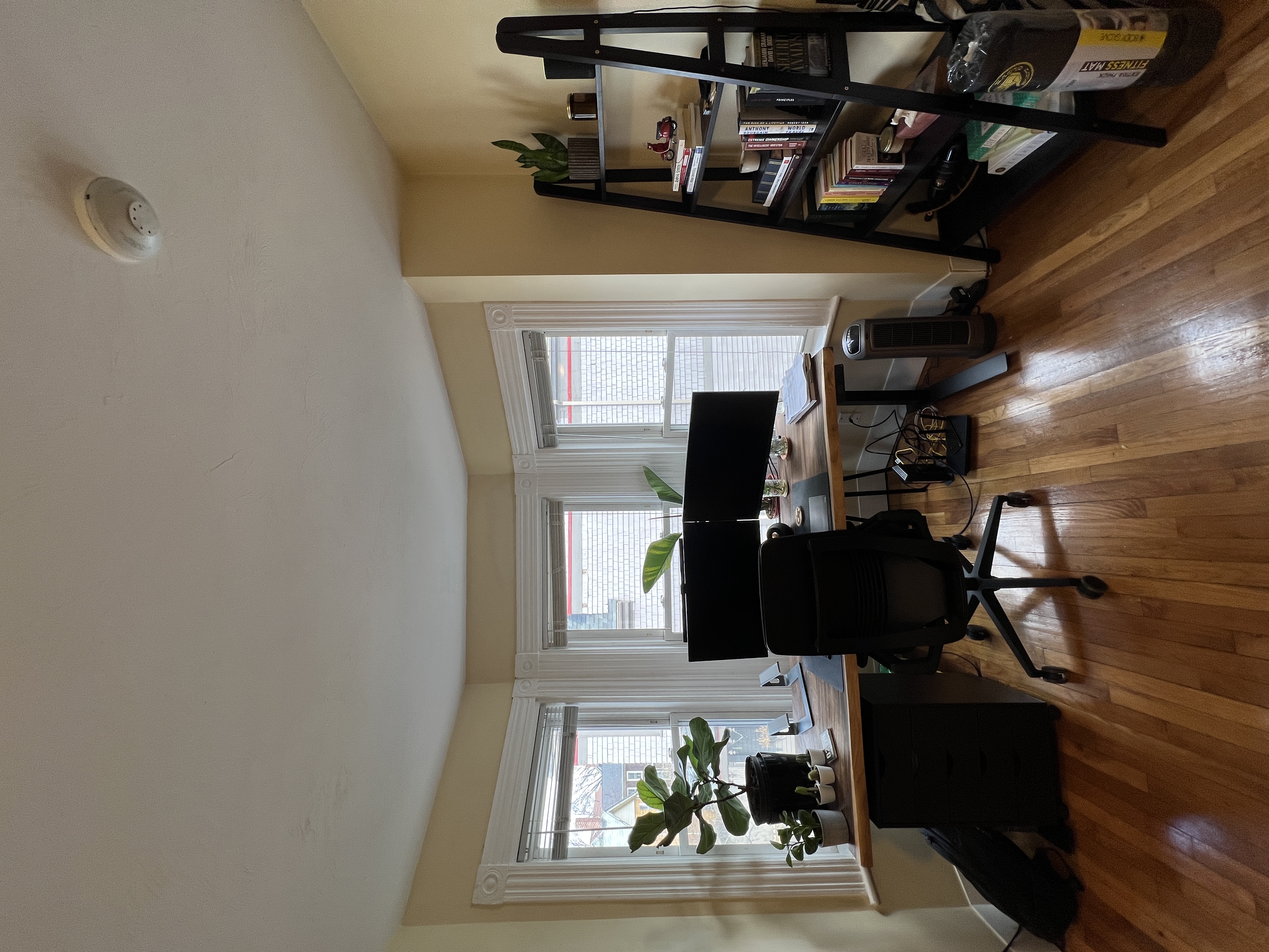 7 Blake St, Porter Square