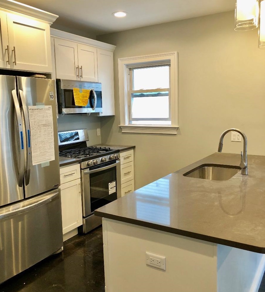 93 Grant St, Winter Hill