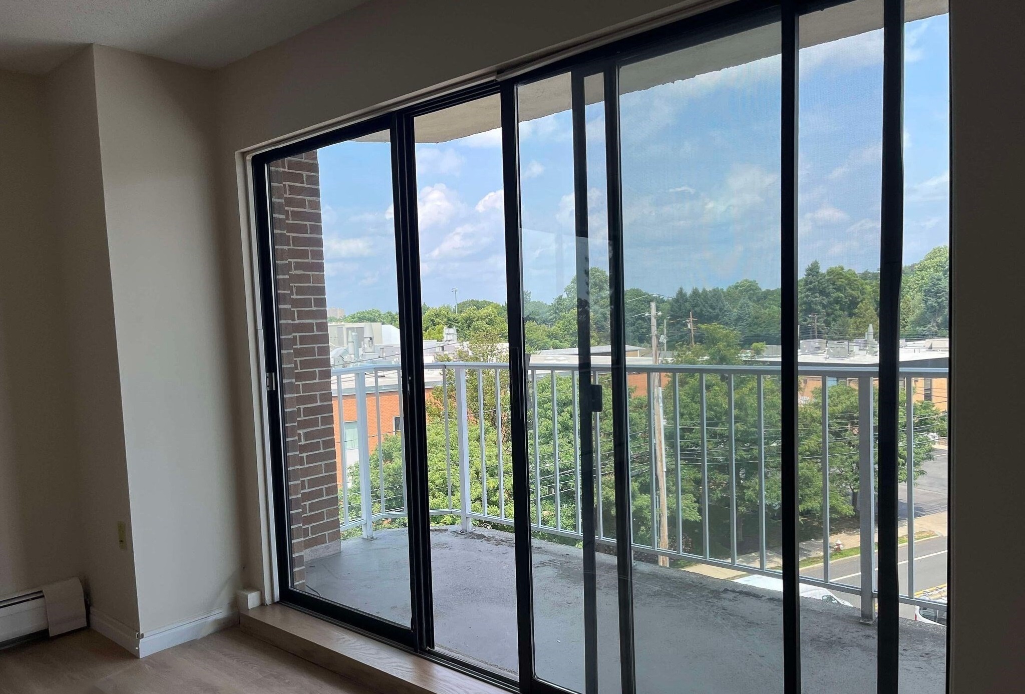 131 Coolidge Ave, Watertown