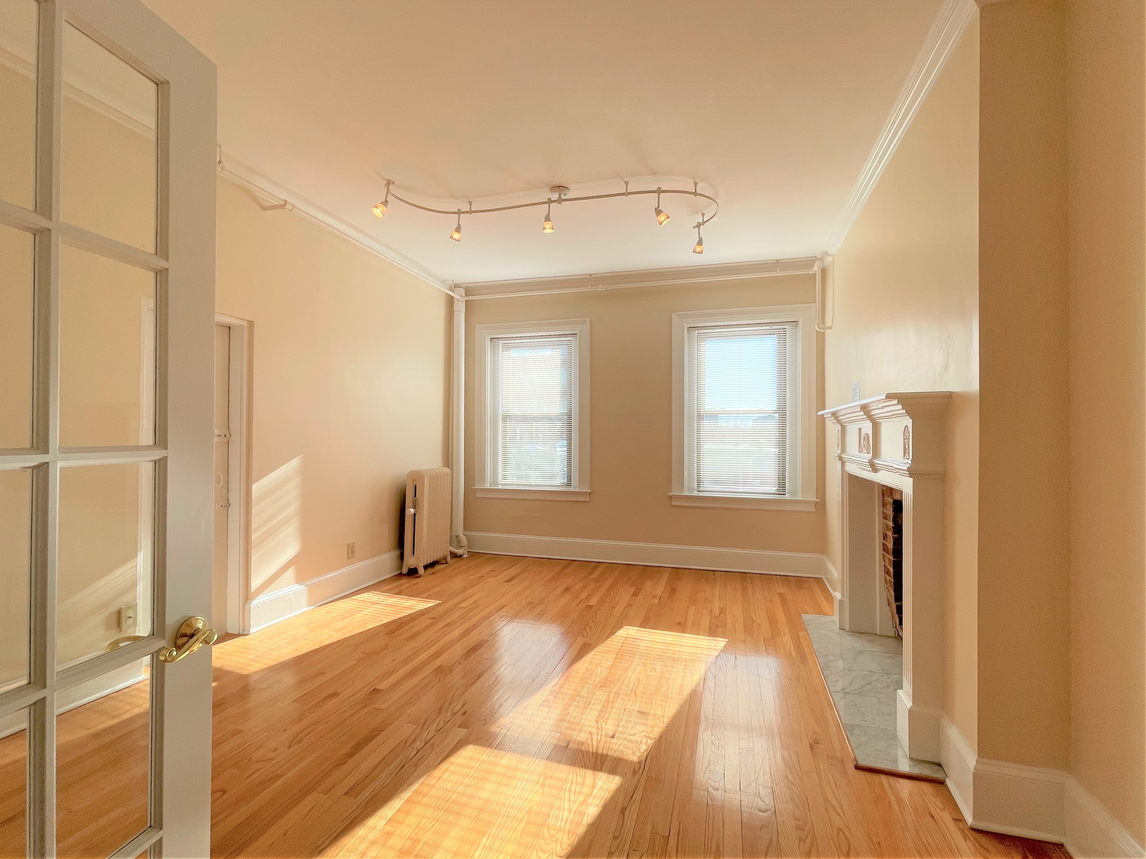 888 Massachusetts Ave, Central Square