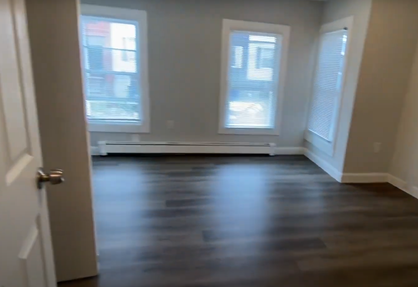 351 8th St, South Boston