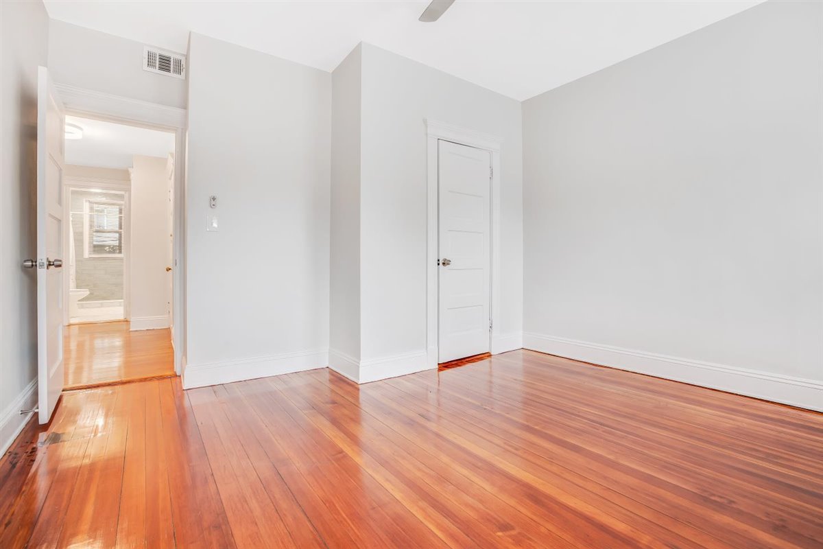 92 Corey Rd, Brighton