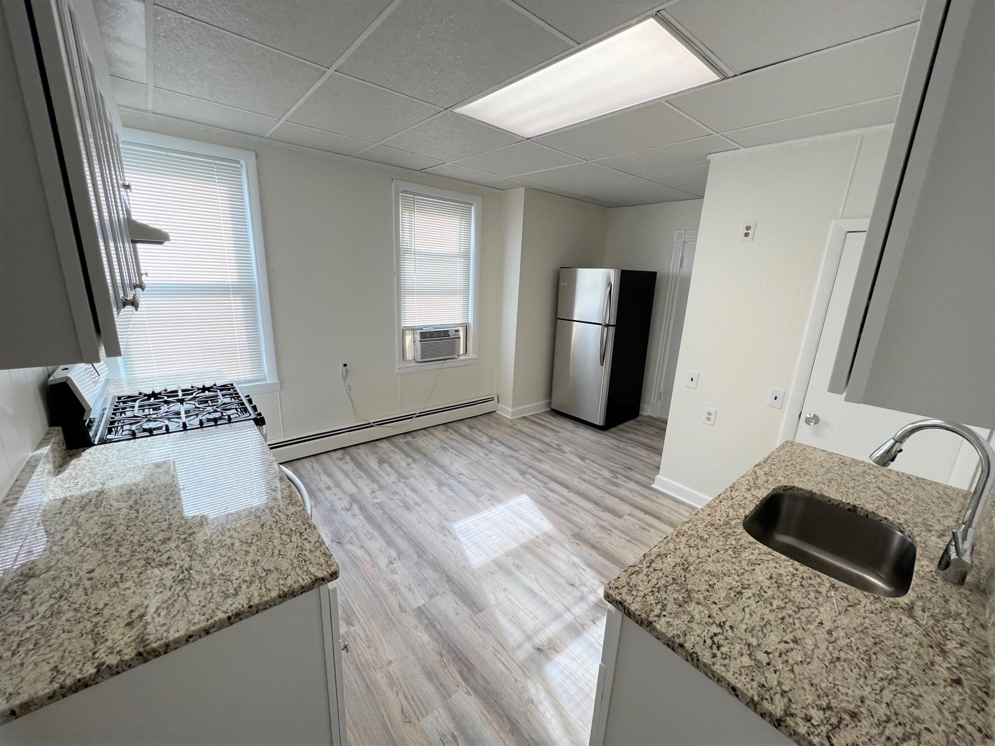 93 Prospect St, Cambridgeport