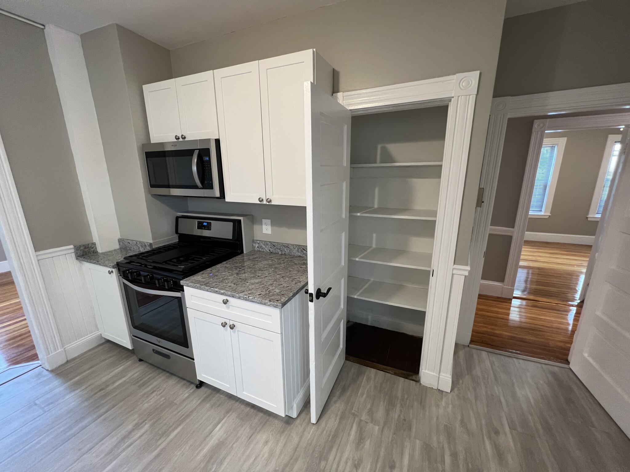 51 Ibbetson St, Spring Hill