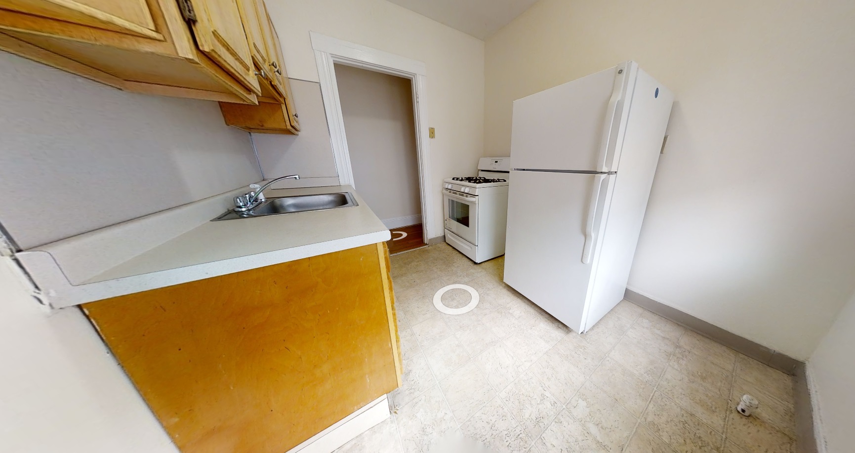 127 Washington St, Brighton