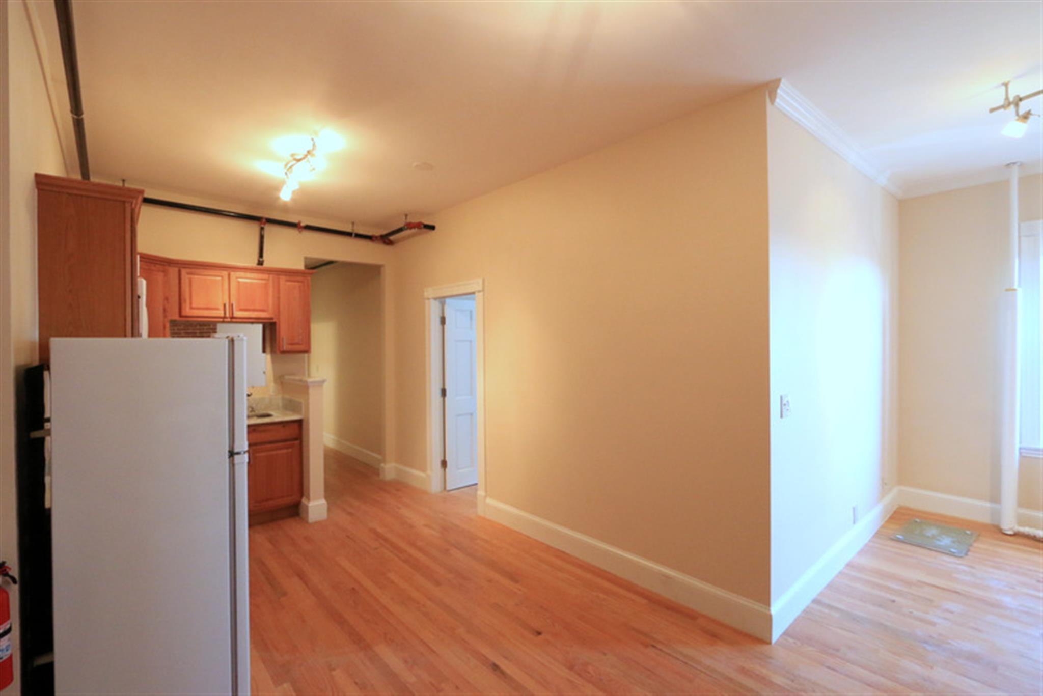 888 Massachusetts Ave, Central Square