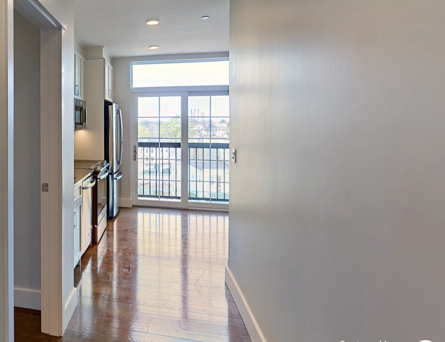 434 Mcgrath Highway, Prospect Hill