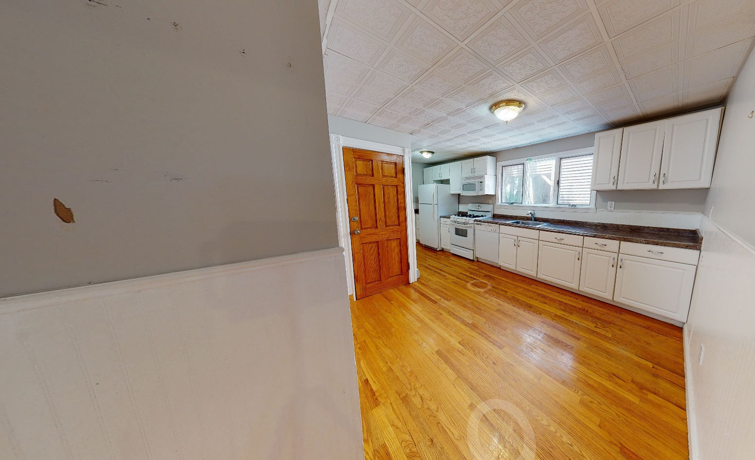 32 Speridakis Terr, Cambridgeport