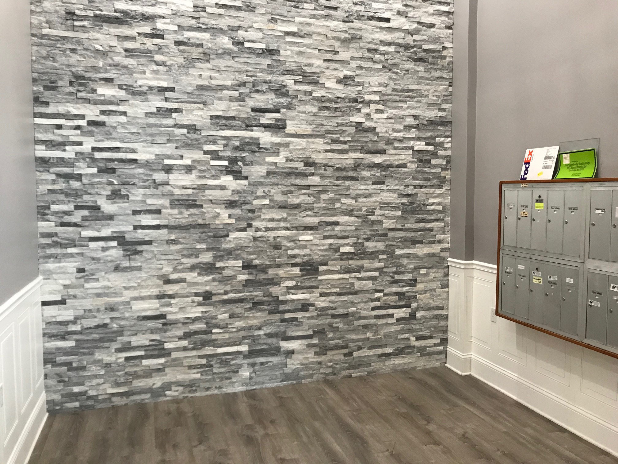 15 Pearl St, Central Square