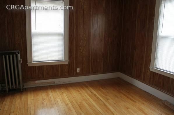 37 Rose St, Inman Square