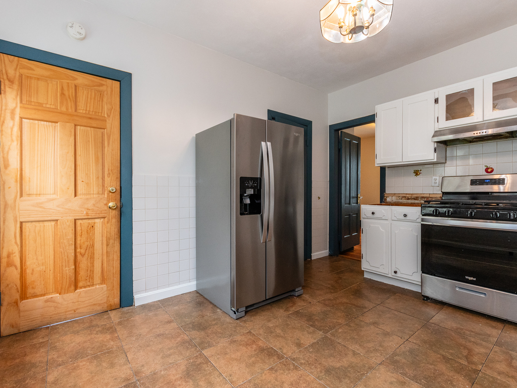 46 Shepton St, Dorchester