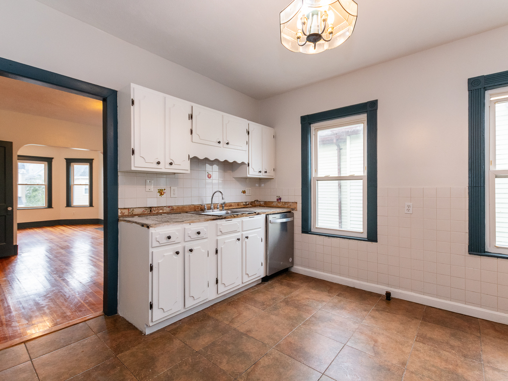 46 Shepton St, Dorchester