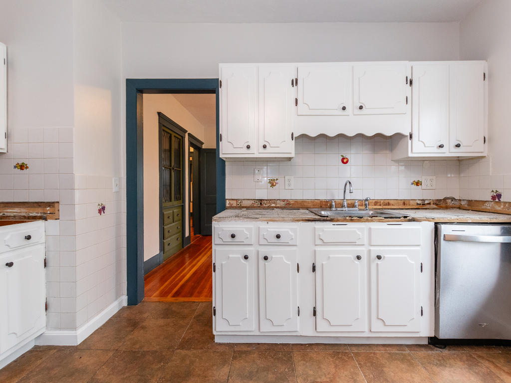 46 Shepton St, Dorchester