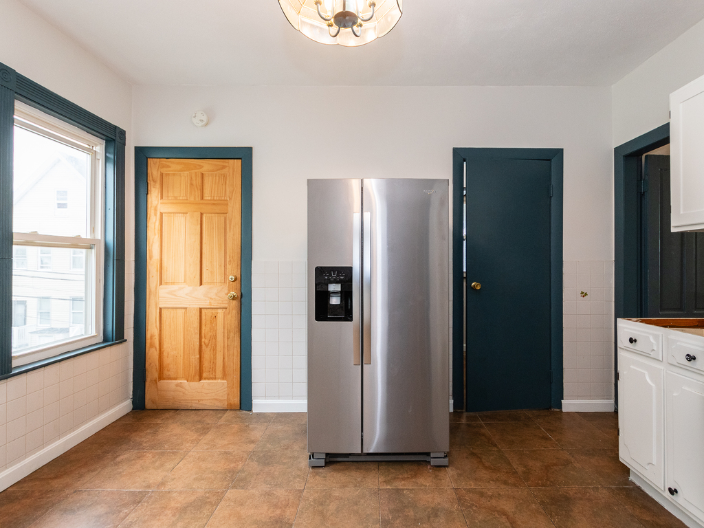 46 Shepton St, Dorchester