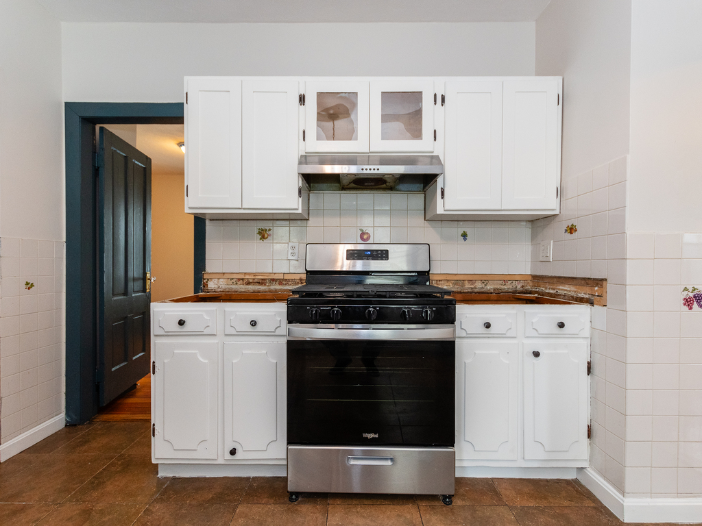 46 Shepton St, Dorchester