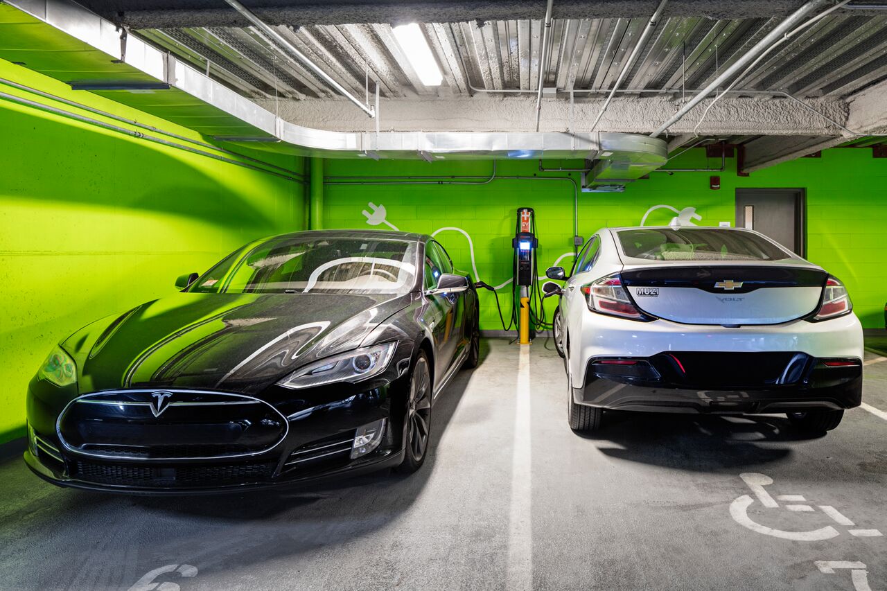 665 Washington St, Downtown