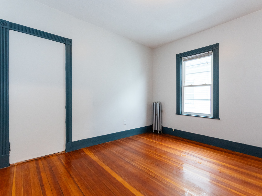 46 Shepton St, Dorchester