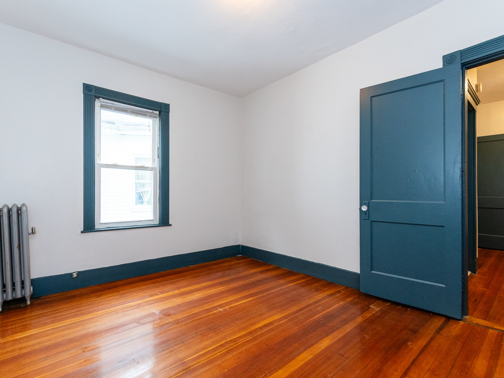 46 Shepton St, Dorchester