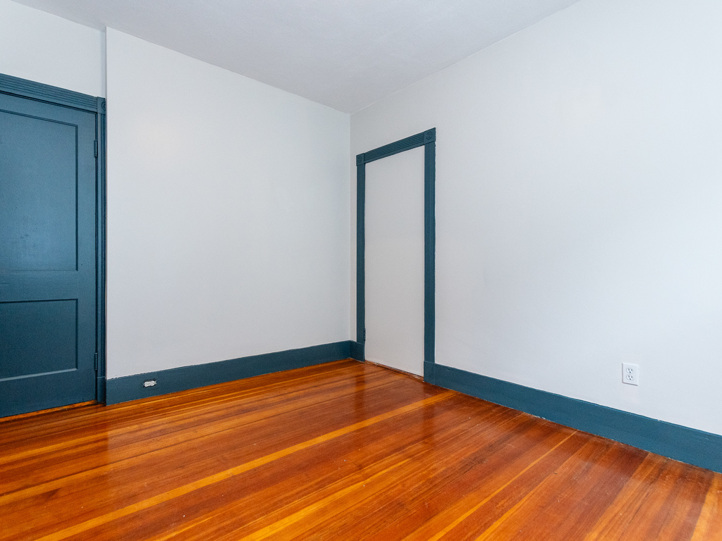 46 Shepton St, Dorchester