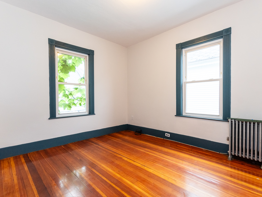 46 Shepton St, Dorchester