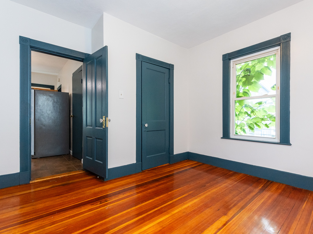 46 Shepton St, Dorchester