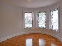 40 Cedar St, Porter Square