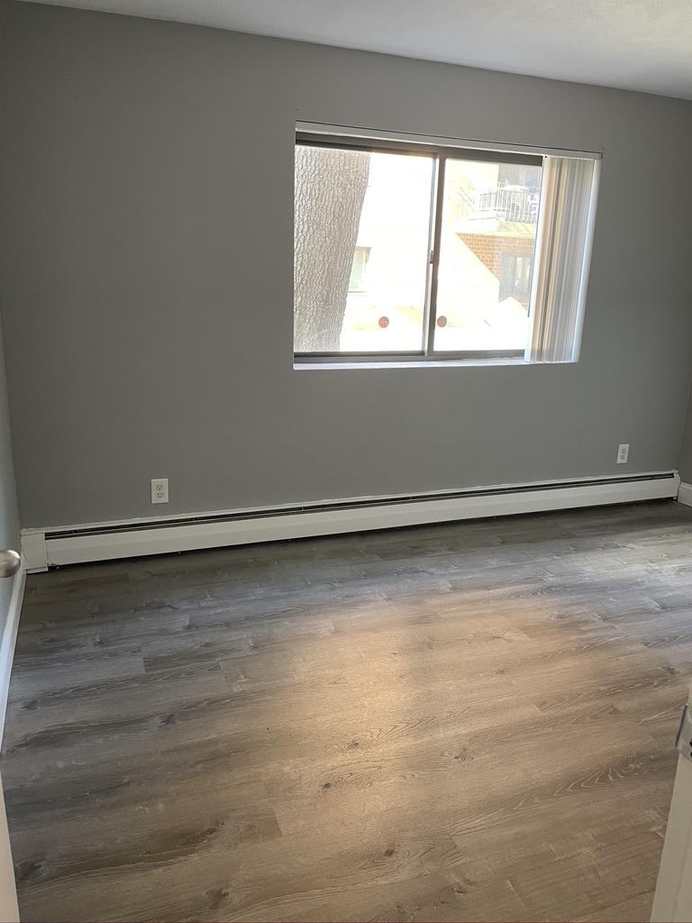 245 Main St, Watertown