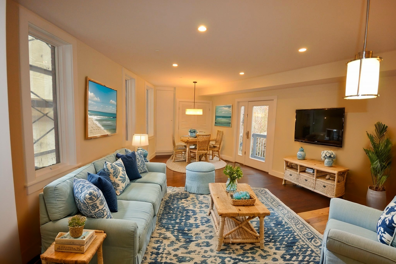 20 Sussex St, Roxbury