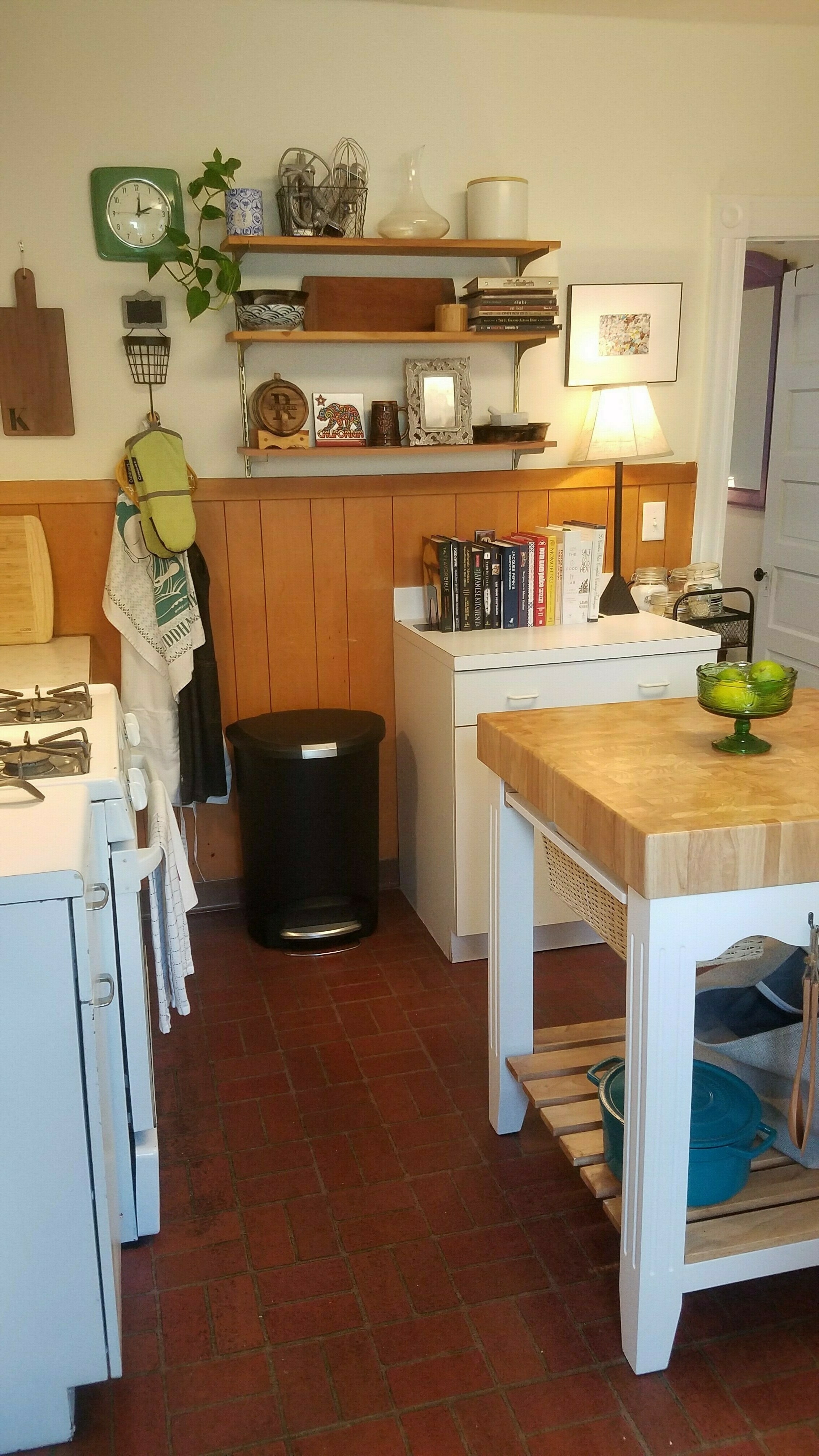 45 Norris St, North Cambridge