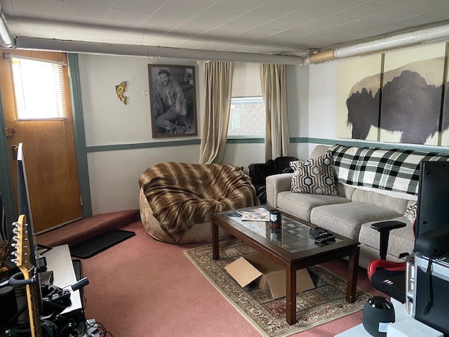 29 Cameron Ave, Teele Square