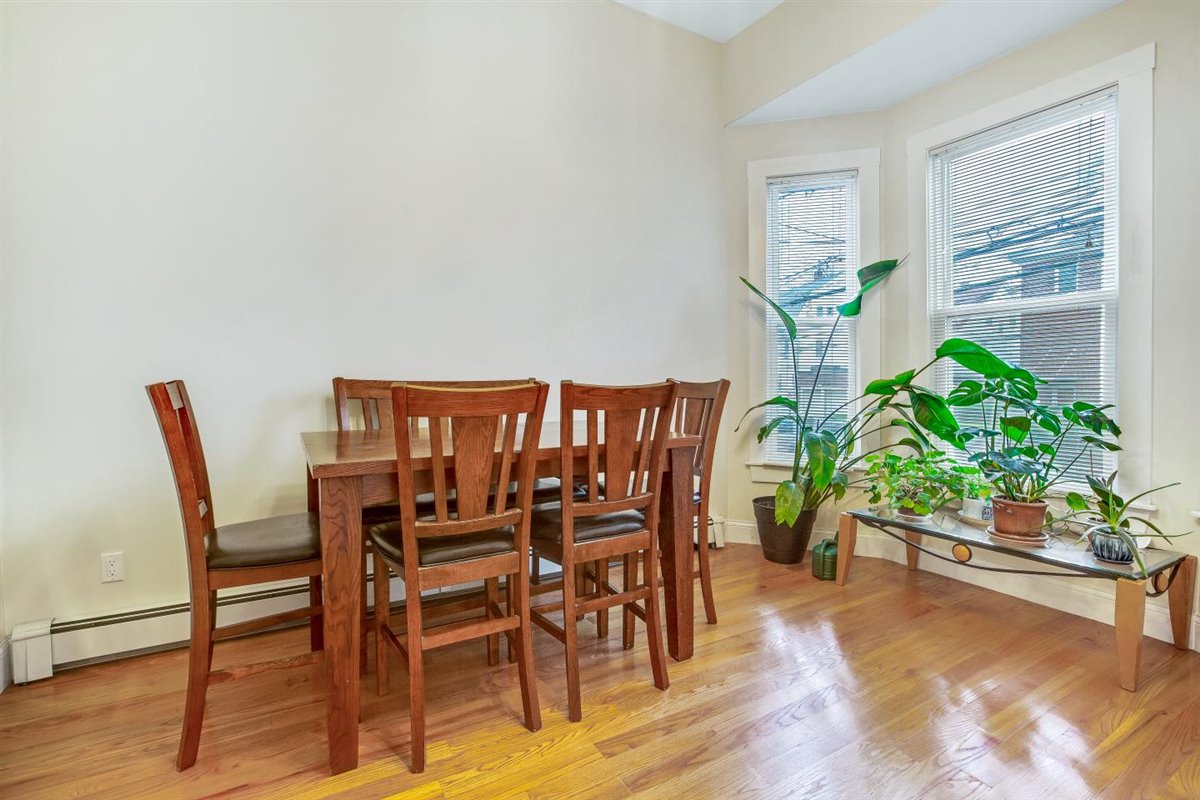 21 Monastery Rd, Brighton