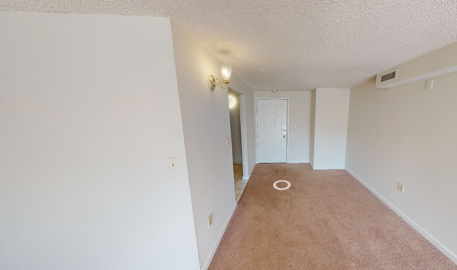 16 Elmer St, Riverside