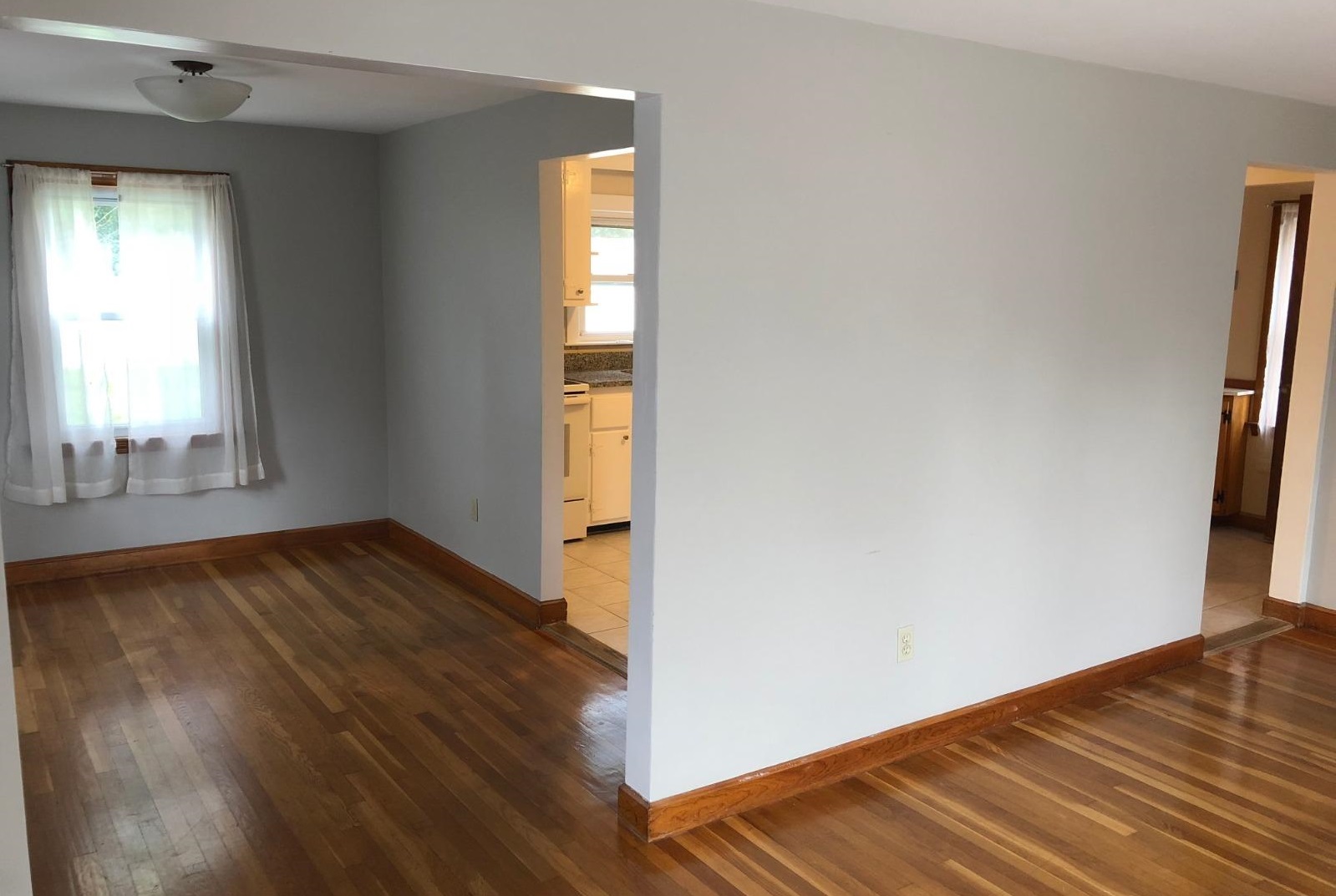 1 Tyler Ave, Medford