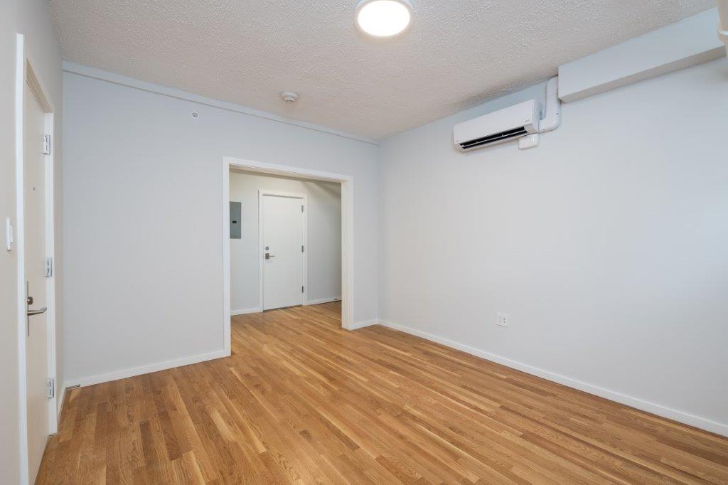 19 Forest St, Porter Square