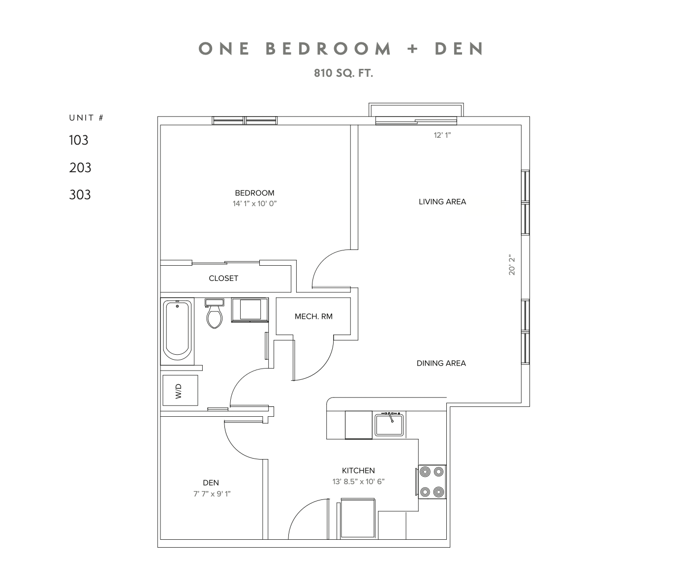 458 Washington St, Brighton