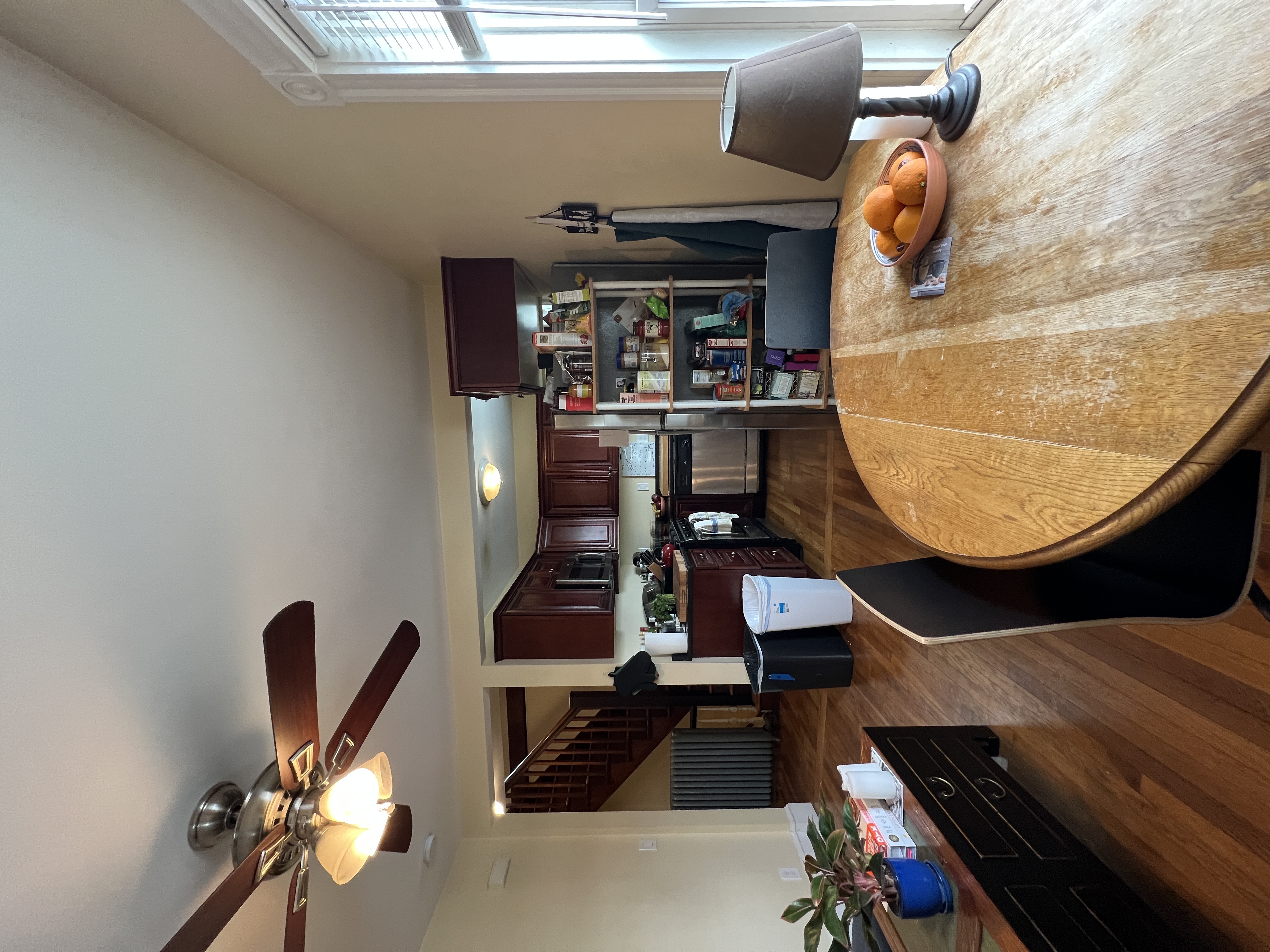 26 White, Porter Square