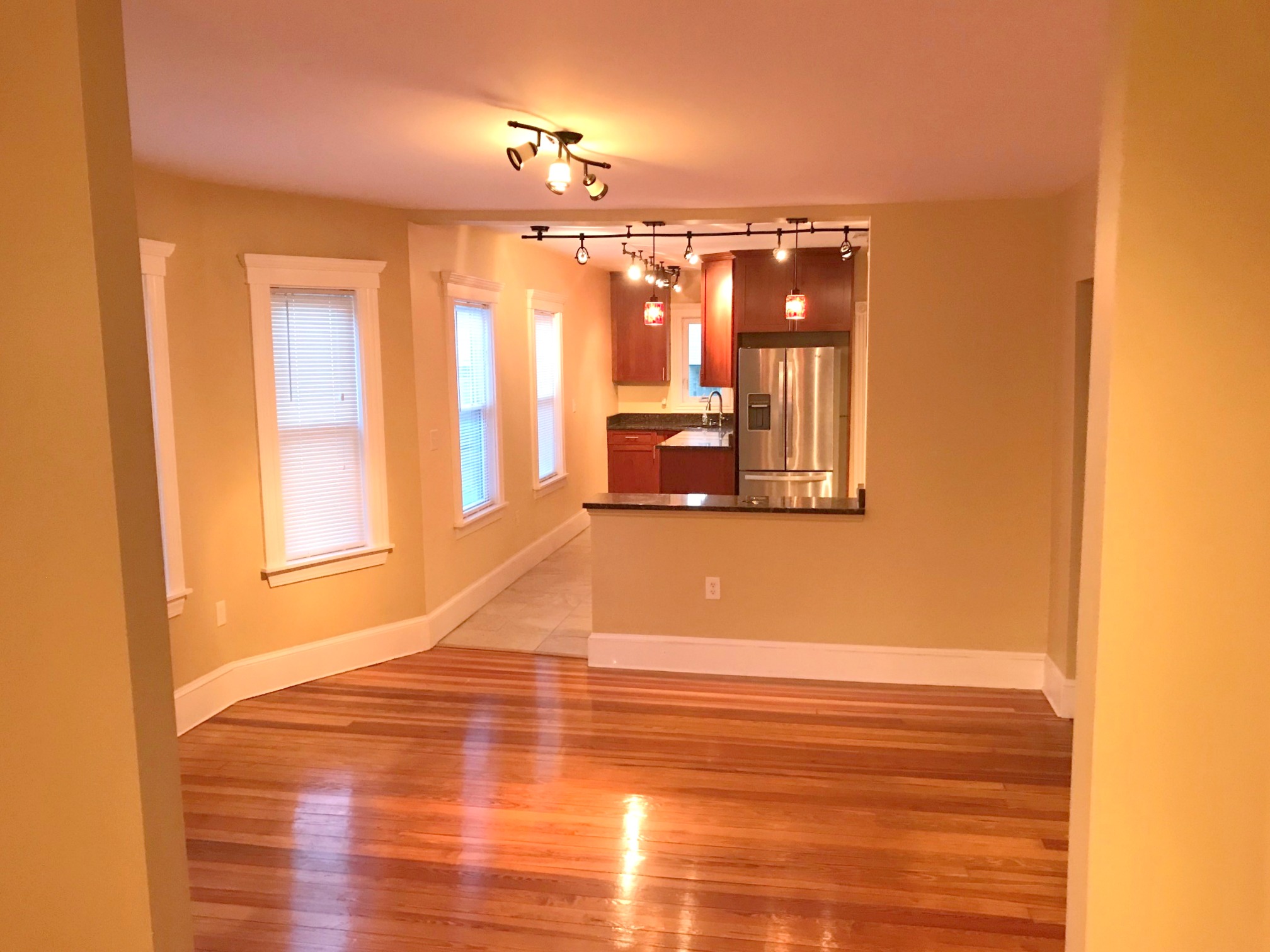 10 Landers St, Spring Hill