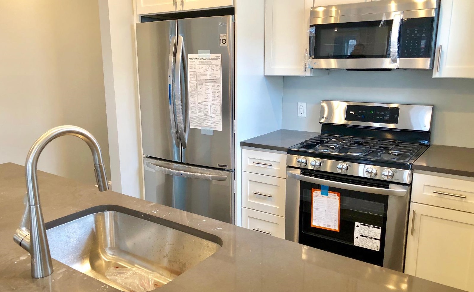 93 Grant St, Winter Hill