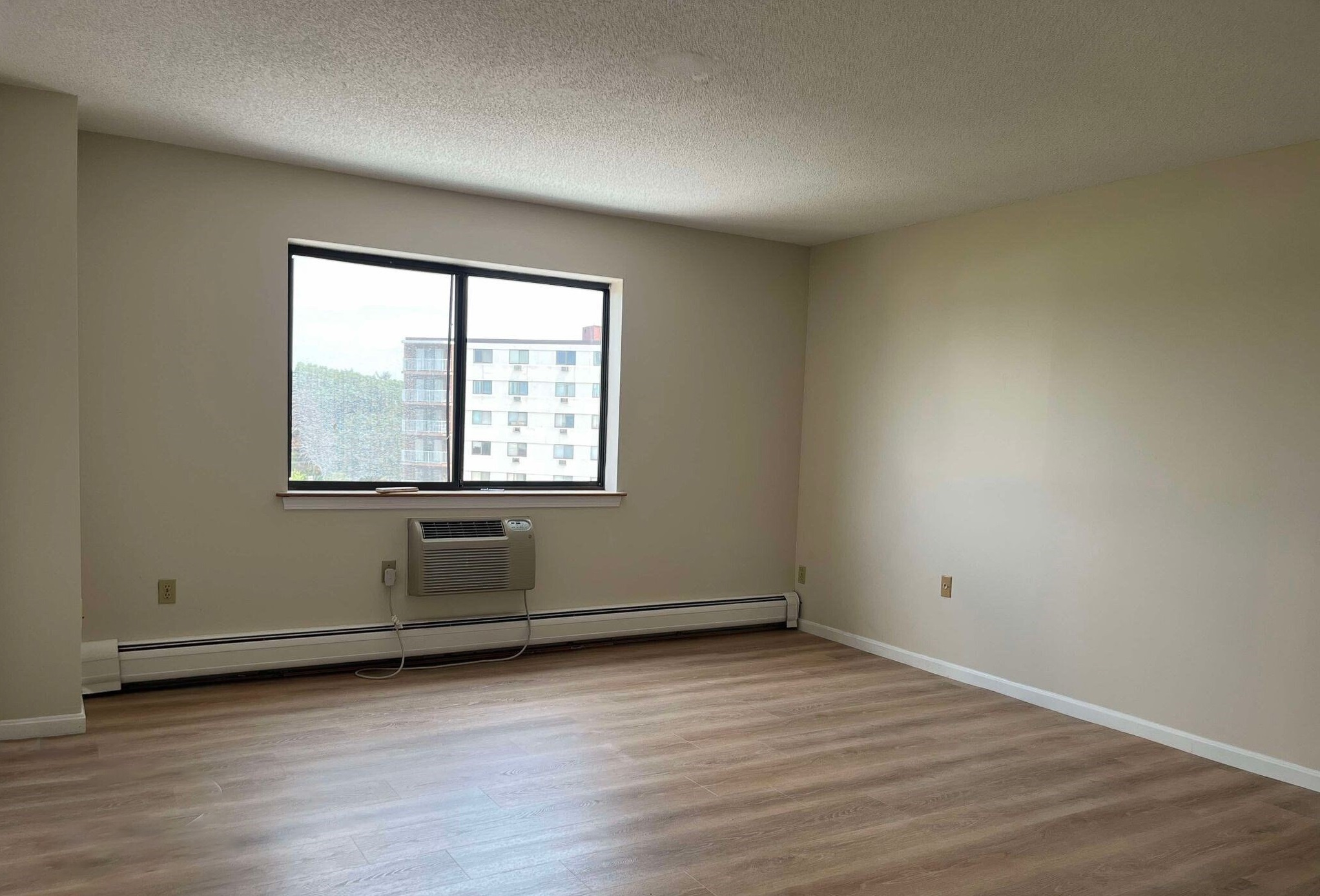 131 Coolidge Ave, Watertown