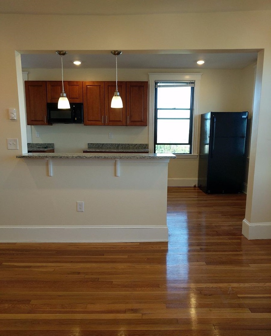 379 Broadway, Winter Hill