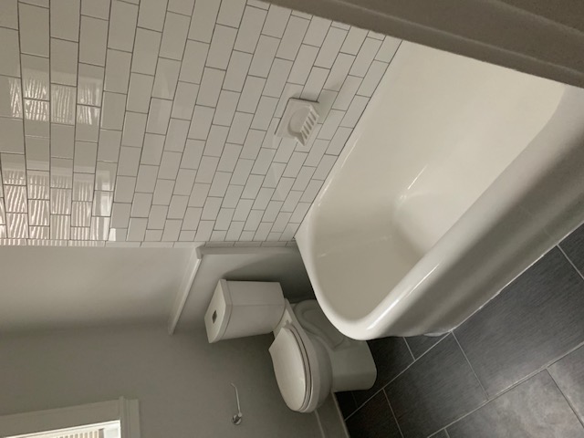 840 Mass Ave, Arlington