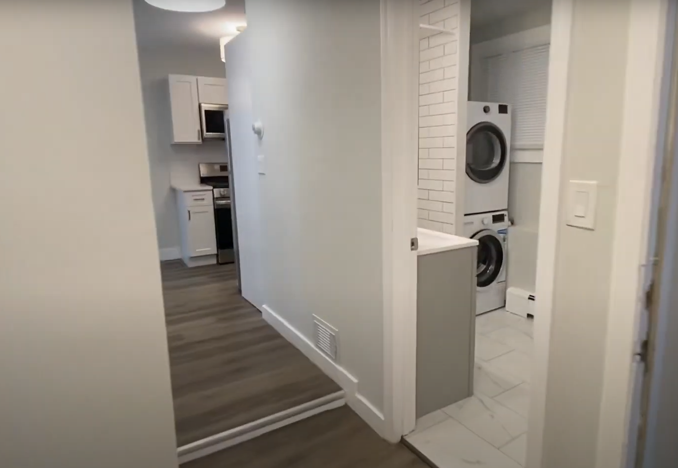 351 8th St, South Boston