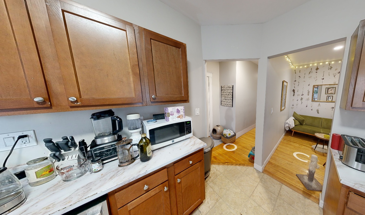 10 Pleasant St, Riverside